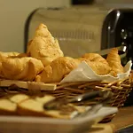 Alpenbad Hohenhaus Отель 4*