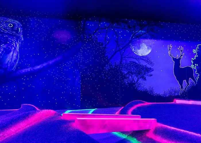 Hotel Alpenbad Hohenhaus