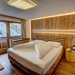 Alpenbad Hohenhaus