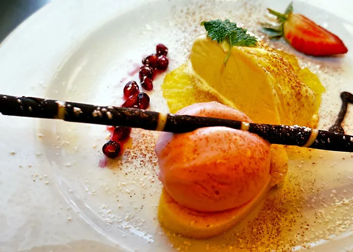 Alpenbad Hohenhaus 4*