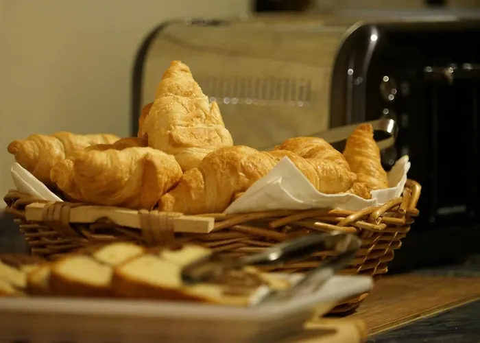 Alpenbad Hohenhaus Hotel 4*